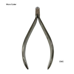Micro Cutter - Fortec