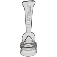 Plastibell 1.2 FMS-1009