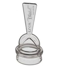 Plastibell 1.7 FMS-1014