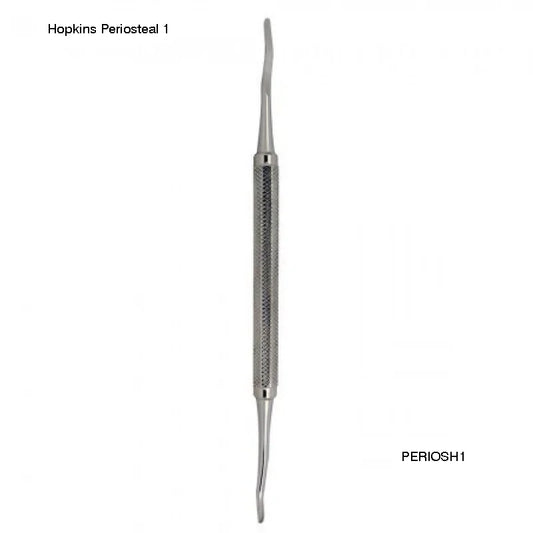 1 Hopkins Periosteal