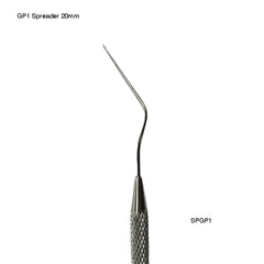 GP1 Spreader (20mm)