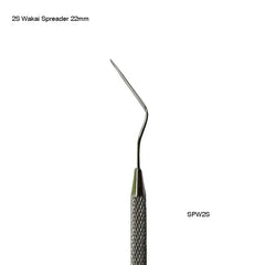 2S Wakai Spreader (22mm)