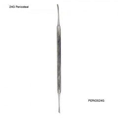 24G Periosteal