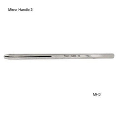 Mirror Handle 3