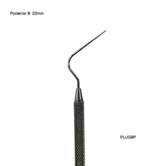 Posterior 8 (22mm)