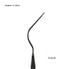 Posterior 10 (22mm)