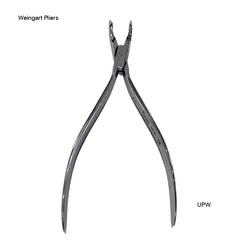 Weingart Pliers - Fortec