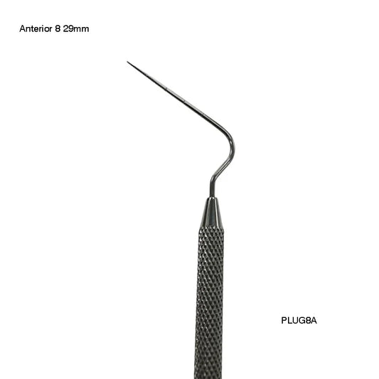 Anterior 8 (29mm)