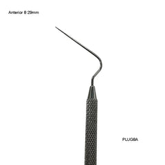 Anterior 8 (29mm)