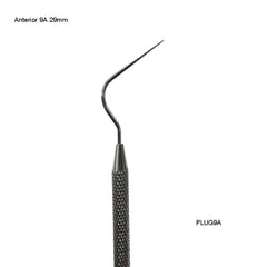 Anterior 9 (29mm)