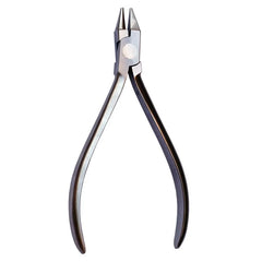 Bird Beak Pliers - Fortec
