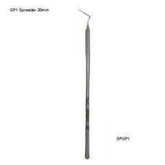 GP1 Spreader (20mm)