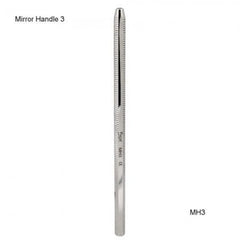 Mirror Handle 3