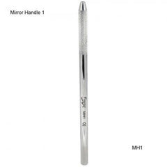 Mirror Handle 1 - Fortec