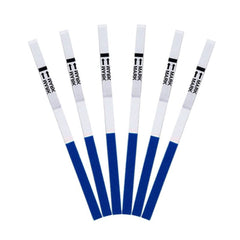 PREGNANCY STRIPS FMS-1051
