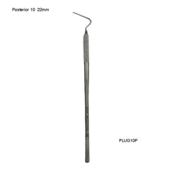 Posterior 10 (22mm)