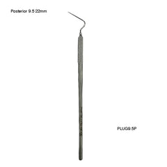 Posterior 9.5P (22mm)