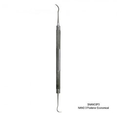 Nano 3 Posterior Scaler Economical