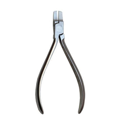 Arch Bending PliersArch Bending Pliers - Fortec
