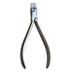 Rectangular Arch Bending Pliers - Fortec