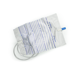 URINE BAG FMS-1074