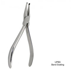 Band Seating Pliers - Fortec