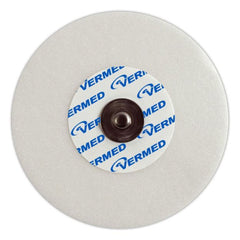 ECG ELECTRODE FMS-1024