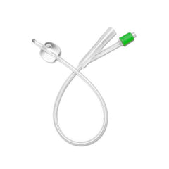 FOLYY SILICON 14 FMS-1044
