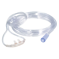 Nasal canula FMS-1023