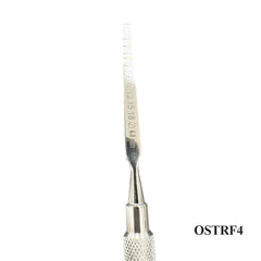 4 Osteotome (4.2mm)
