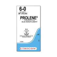 PROLENE 6 FMS-1057