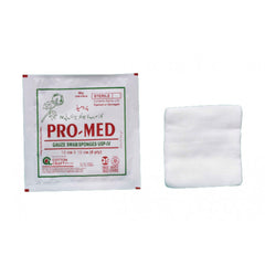 PROMED GAUZE FMS-1049