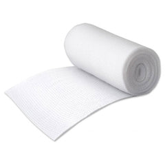 PROMED GAUZE FMS-1007
