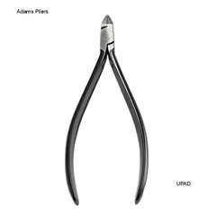 Adams Pliers - Fortec 