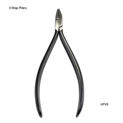 V-Stop Pliers - Fortec 