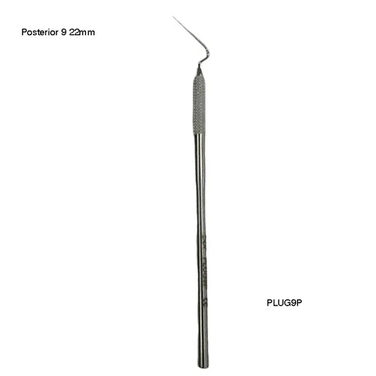 Posterior 9 (22mm)