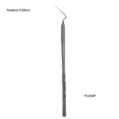 Posterior 9 (22mm)