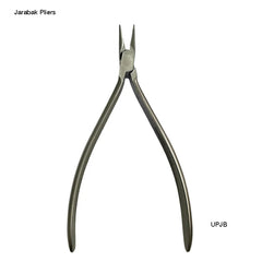Jarabak Plier - Fortec 