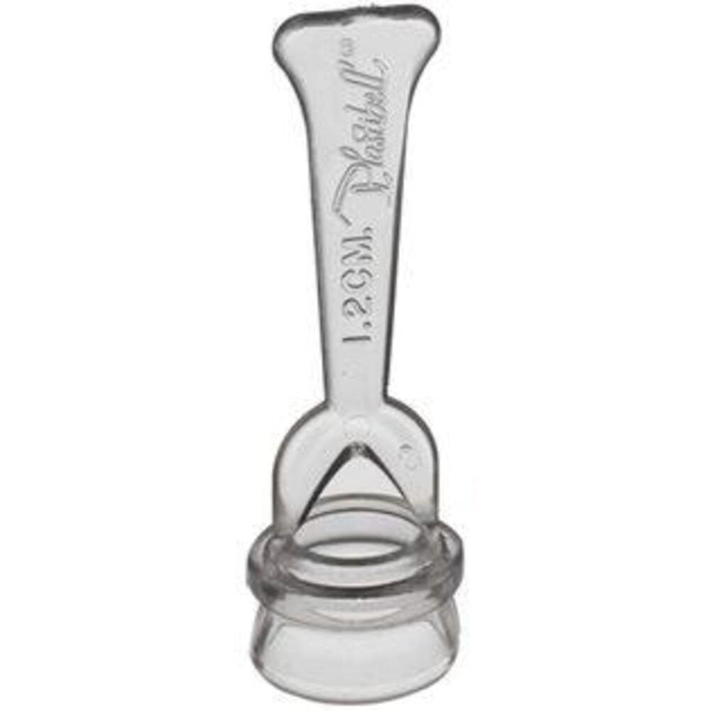 Plastibell 1.2 FMS-1009