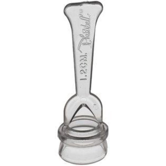 Plastibell 1.2 FMS-1009