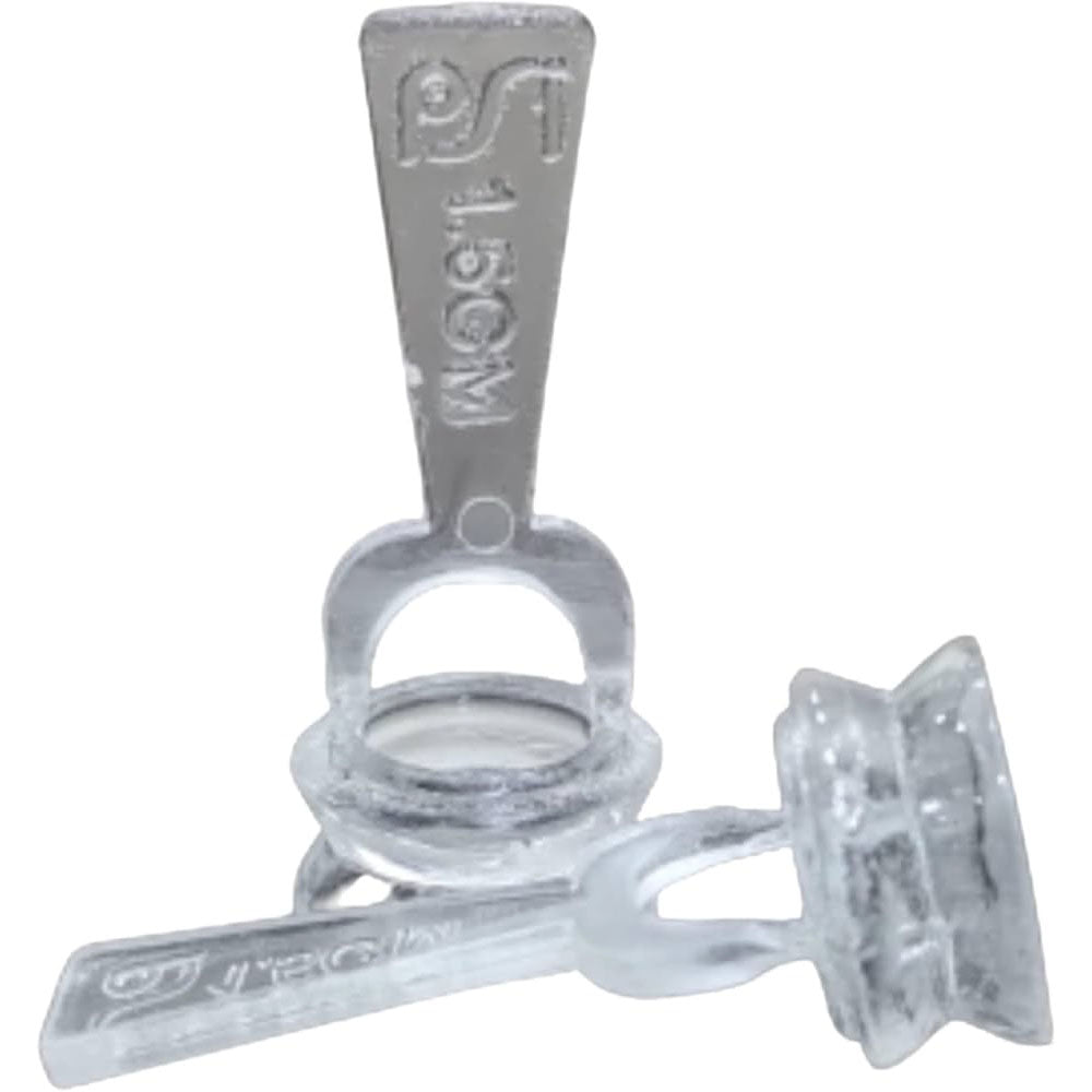 Plastibell 1.6 FMS-1013