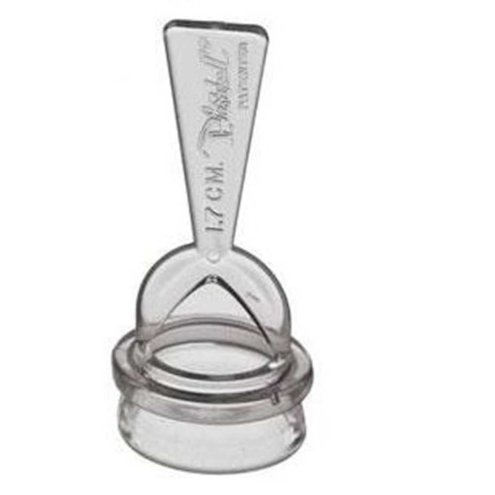 Plastibell 1.7 FMS-1014