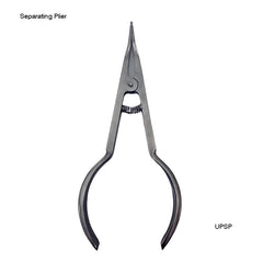 Separating Plier - Fortec 