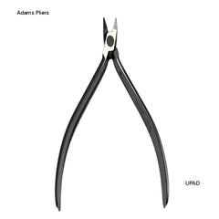 Adams Pliers - Fortec 