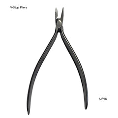 V-Stop Pliers - Fortec 
