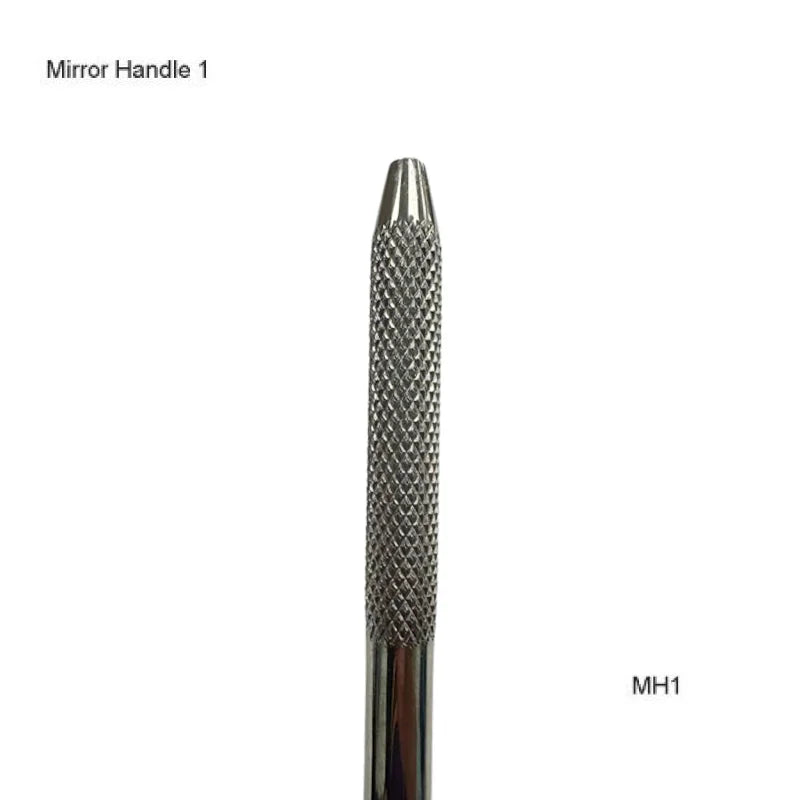 Mirror Handle 1 - Fortec 