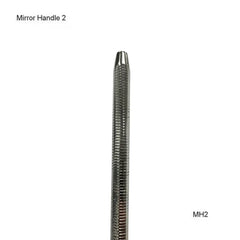 Mirror Handle 2 - Fortec 