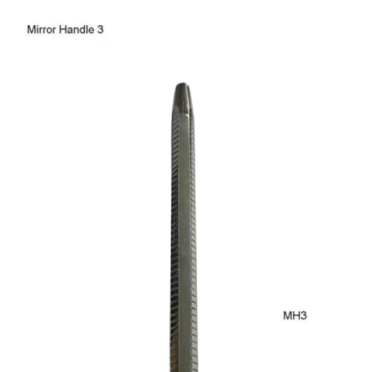 Mirror Handle 3
