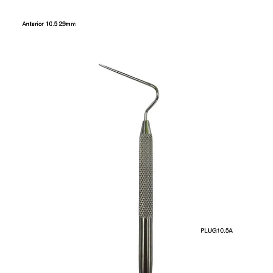 Posterior 10.5A (29mm)