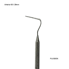 Anterior 8.5 (29mm)